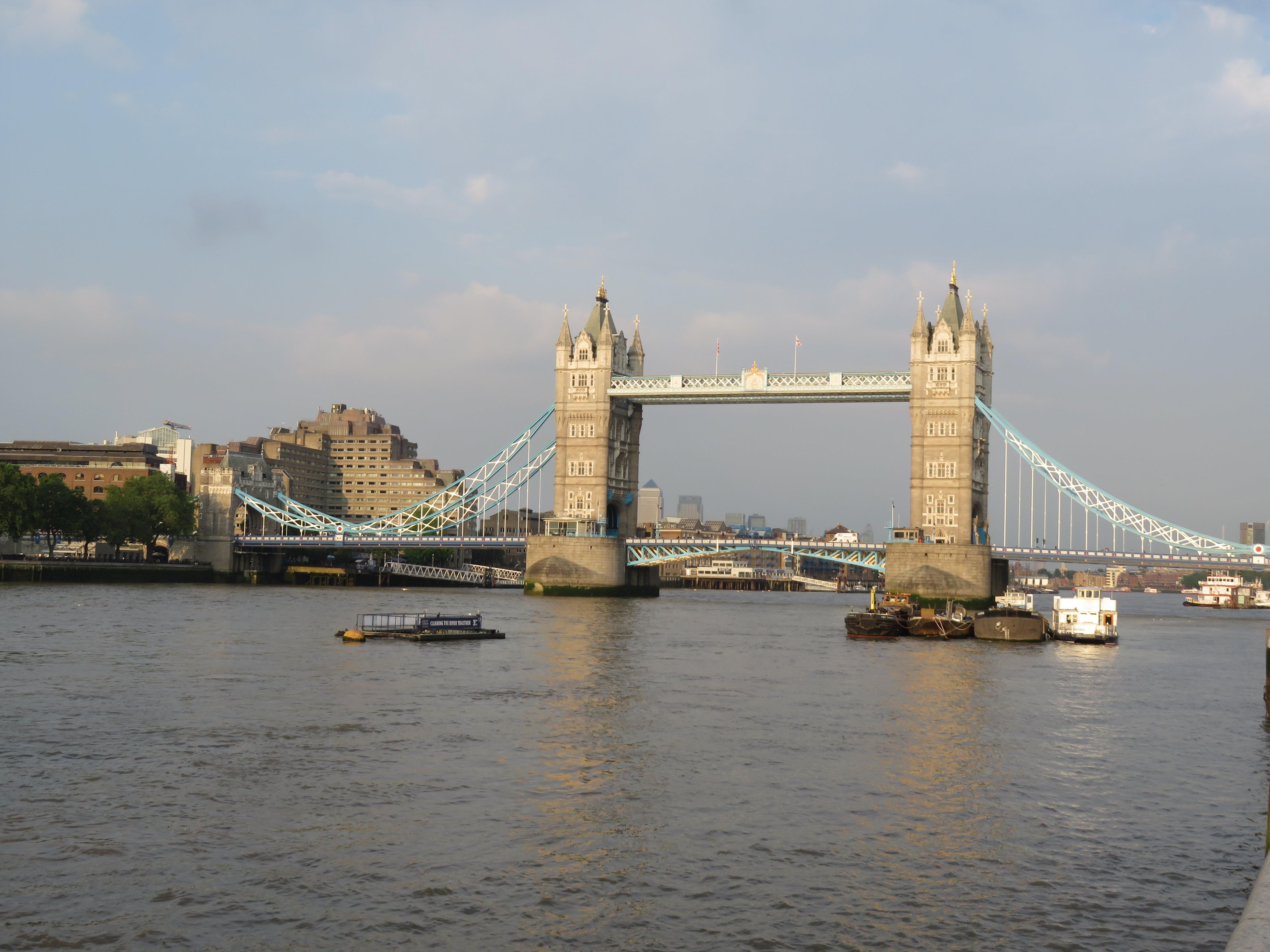 Express Royal Docks By Ihg 3* Londra