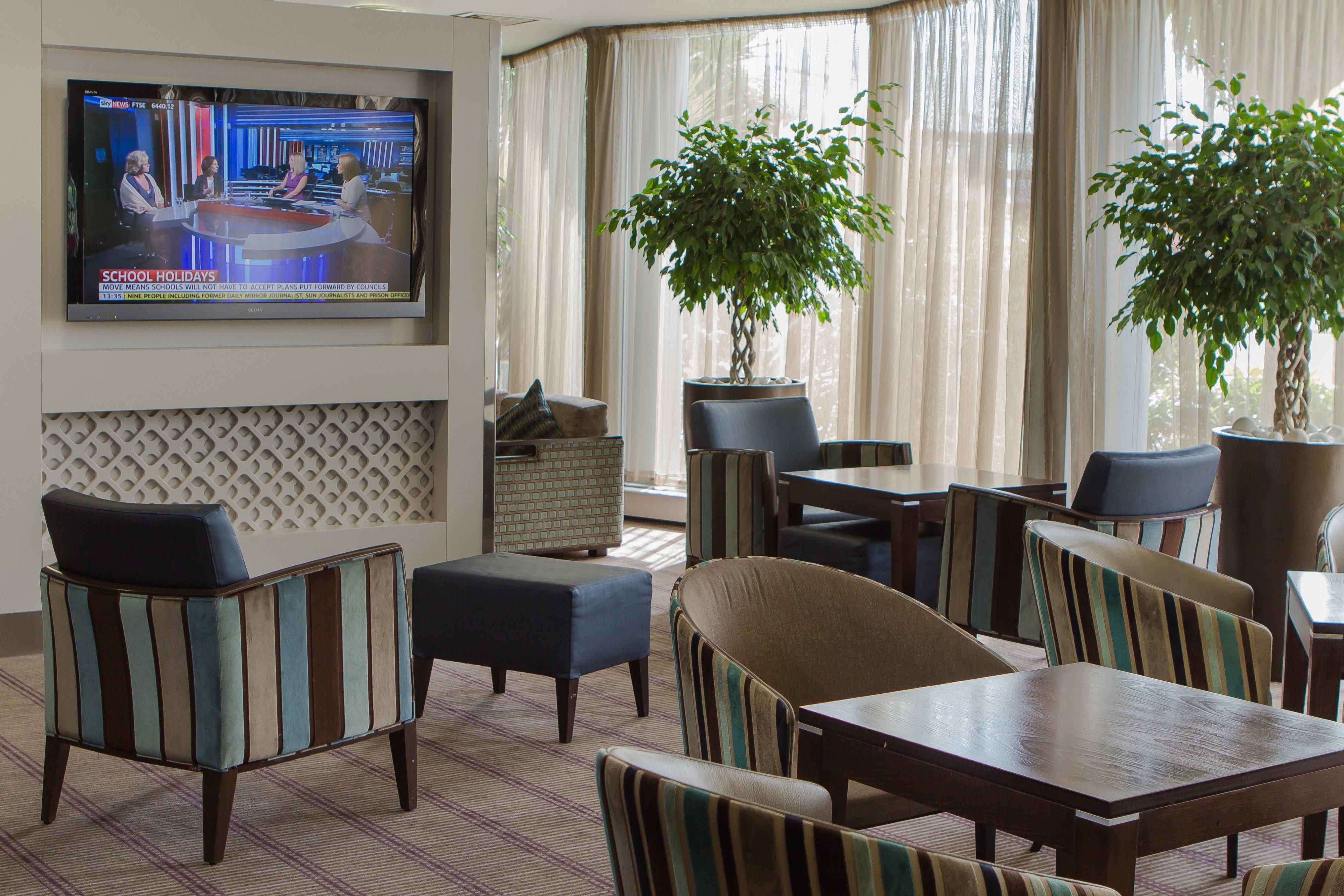 Express Royal Docks By Ihg 3* Londra